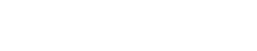 海洋散骨ハピネス
