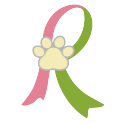 Re:BornアニマルバトンFESTA2025 icon