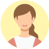 お客様アイコン
