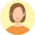 お客様アイコン