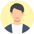 お客様アイコン