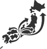 全国主要エリアに対応