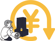 きちんと供養しながら、費用もなるべく抑えたい