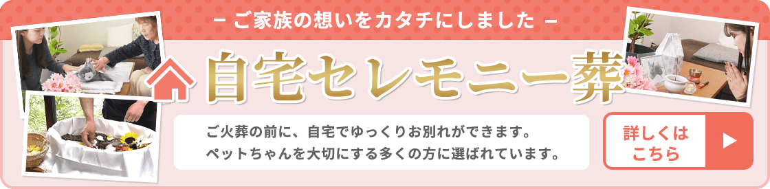 各種クレジットカード