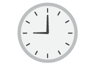 火葬時間短縮イメージ