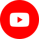 「Youtube」アイコン
