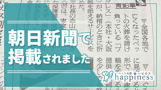 オウンドメディア「ハレダス」
