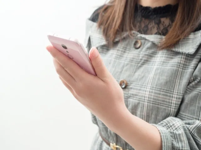 ペットが亡くなった知人にかける言葉は 状況別で詳しく解説 ペット火葬 葬儀はハピネス 格安出張 7 700 霊園供養 納骨可