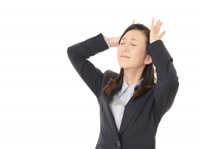 突然ペットが亡くなってしまった場合 仕事を休むことはできるのか ペット火葬 葬儀はハピネス 格安出張 7 700 霊園供養 納骨可