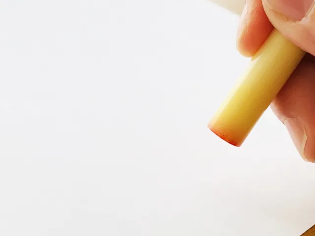 ペットの死後 埋めてもいいの ペットの供養について詳しくご紹介 ペット火葬 葬儀はハピネス 格安出張 7 700 霊園供養 納骨可 ペットの死後 埋めてもいいの ペットの供養について詳しくご紹介 ペット火葬 葬儀はハピネス 格安出張 7 700 霊園供養 納骨可