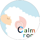 Calm room profile picture