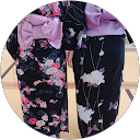 沖田総司 profile picture