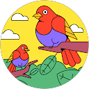 あまあま profile picture