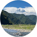 安蒜ゆき子 profile picture