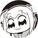 ぶいてぃ profile picture