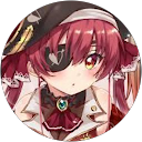 Ledy G profile picture