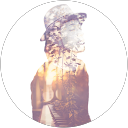 深瀬人寛 profile picture