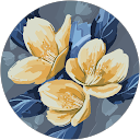 良子 profile picture