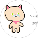 dongri corocoro profile picture