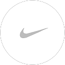 はら profile picture