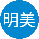 小林明美 profile picture