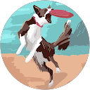 me g profile picture