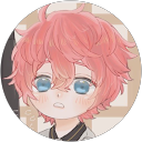 塩分過多 profile picture