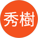 塩塚秀樹 profile picture