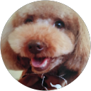 M K profile picture
