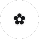 ほちゃ profile picture