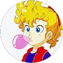 ダイシンブ profile picture