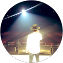 まゆ profile picture