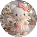 いちご profile picture