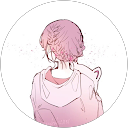 モロハ profile picture