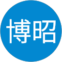 高橋博昭 profile picture