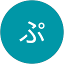 ぷりとく profile picture