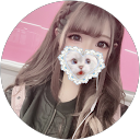 ちゃんゆ profile picture