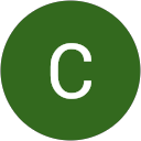 Coco Chi profile picture