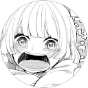 にゃ profile picture