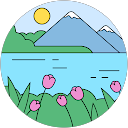 Mori Hanasaku profile picture