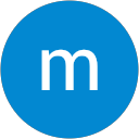 mitsuki profile picture