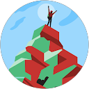 中村拓真 profile picture