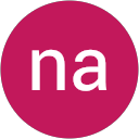 na an profile picture