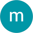 mayumi hoshino profile picture