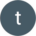 tomo minami profile picture