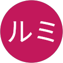 橋部ルミ profile picture