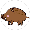 まるたぴ profile picture