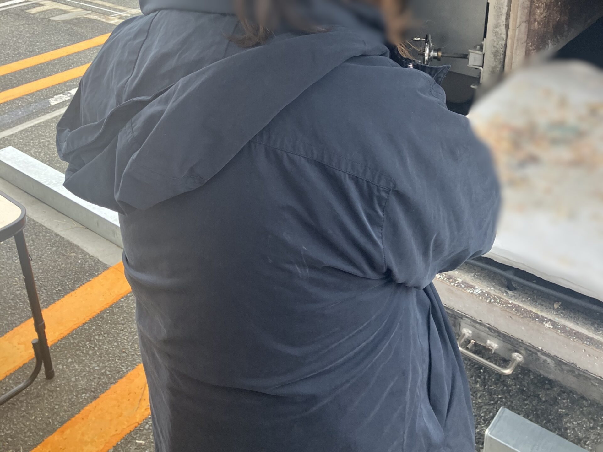 「愛らしい仕草で皆様を元気づけてくれたワンちゃんを個別火葬でお見送りしたケース」写真