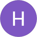 Hiromi Horiuchi profile picture