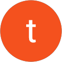 tomo y. profile picture